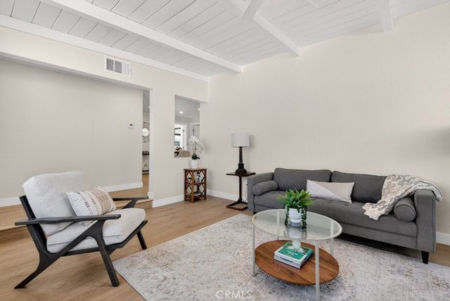 9552 Dewey, Garden Grove, CA 92841