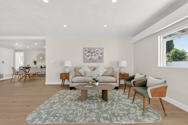 9552 Dewey, Garden Grove, CA 92841