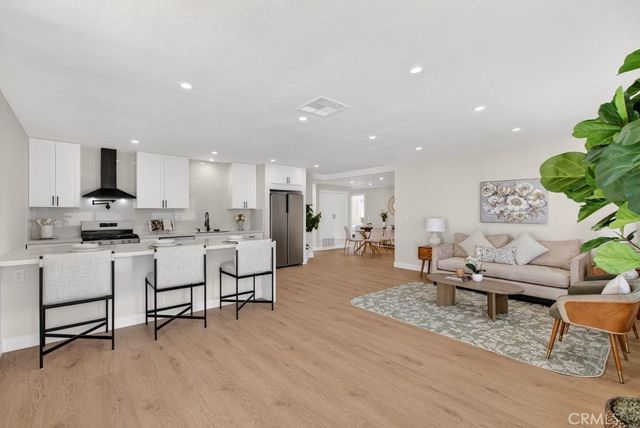 9552 Dewey, Garden Grove, CA 92841