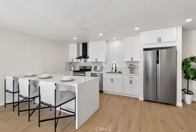 9552 Dewey, Garden Grove, CA 92841