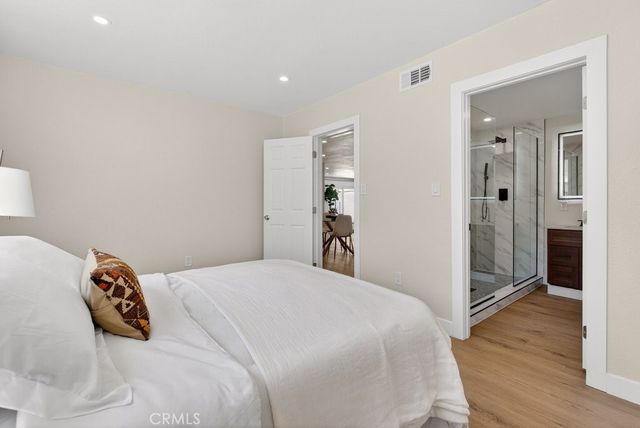9552 Dewey, Garden Grove, CA 92841
