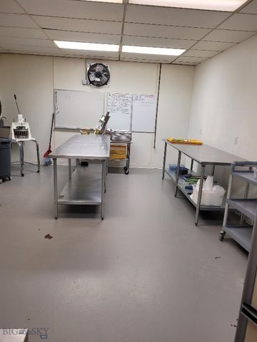 1921 Harrison Avenue, Butte, MT 59701