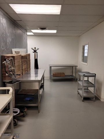 1921 Harrison Avenue, Butte, MT 59701