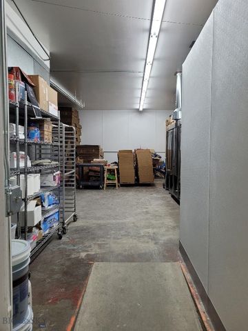 1921 Harrison Avenue, Butte, MT 59701