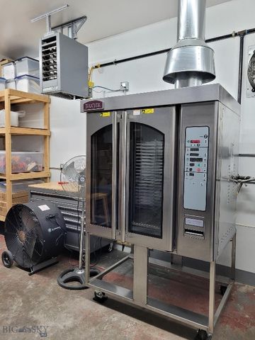 1921 Harrison Avenue, Butte, MT 59701