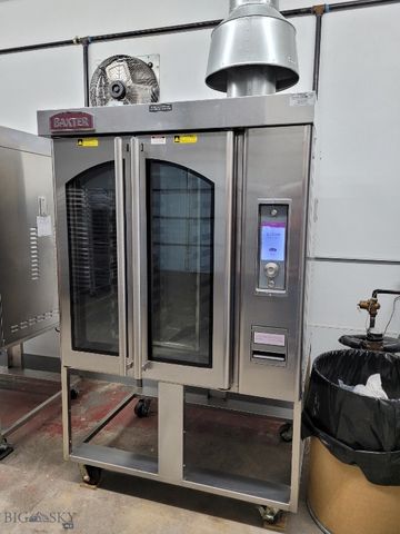 1921 Harrison Avenue, Butte, MT 59701