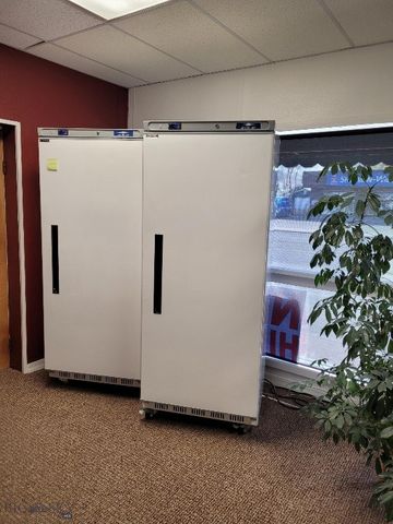 1921 Harrison Avenue, Butte, MT 59701