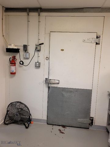 1921 Harrison Avenue, Butte, MT 59701