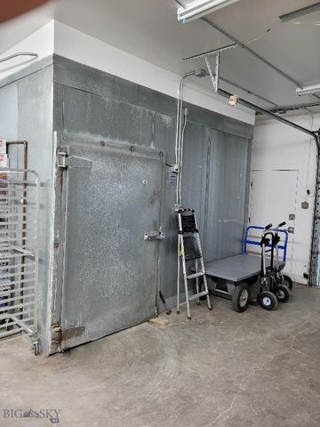 1921 Harrison Avenue, Butte, MT 59701