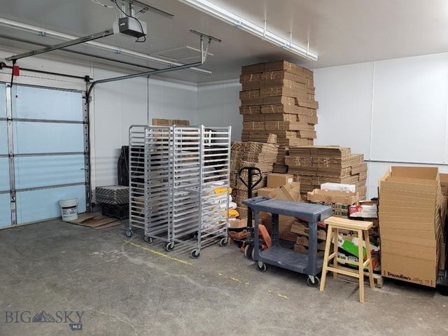 1921 Harrison Avenue, Butte, MT 59701