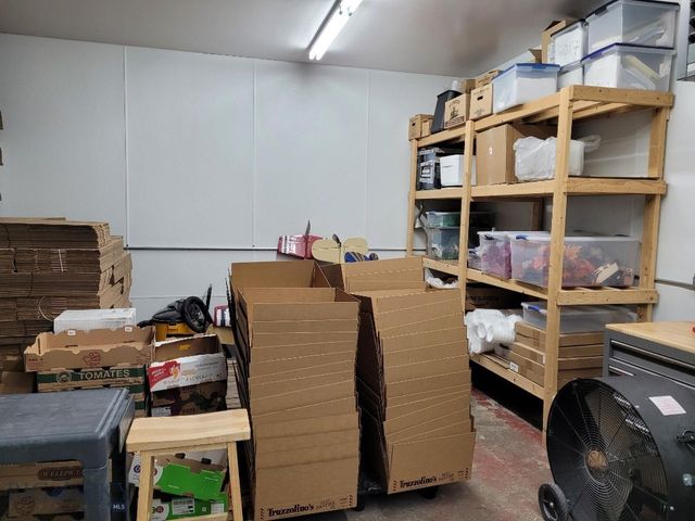 1921 Harrison Avenue, Butte, MT 59701