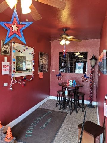 1921 Harrison Avenue, Butte, MT 59701