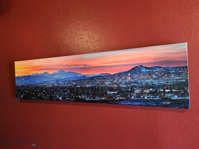 1921 Harrison Avenue, Butte, MT 59701