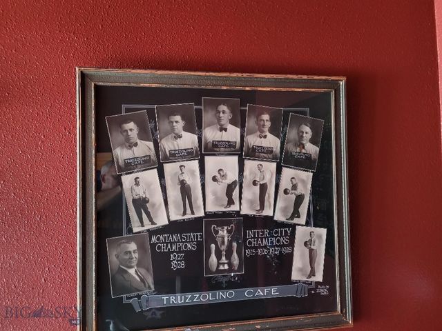 1921 Harrison Avenue, Butte, MT 59701