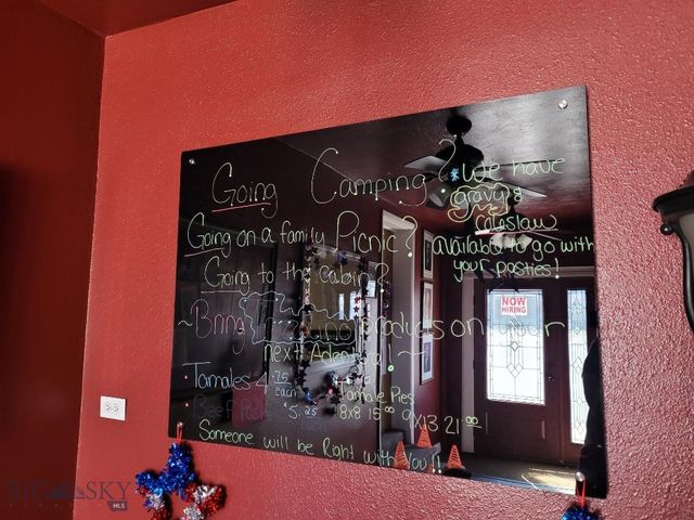 1921 Harrison Avenue, Butte, MT 59701