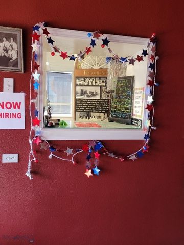 1921 Harrison Avenue, Butte, MT 59701