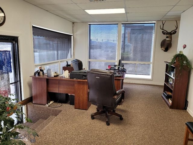 1921 Harrison Avenue, Butte, MT 59701