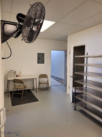 1921 Harrison Avenue, Butte, MT 59701