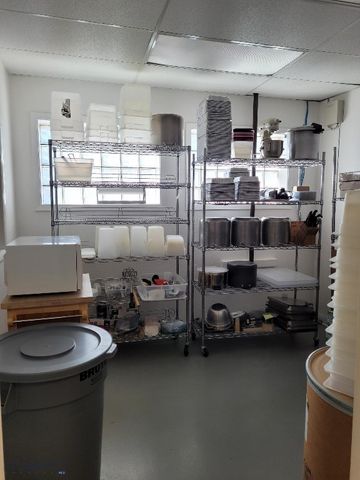 1921 Harrison Avenue, Butte, MT 59701