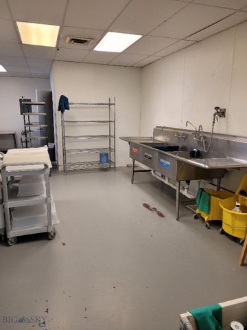 1921 Harrison Avenue, Butte, MT 59701