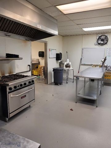 1921 Harrison Avenue, Butte, MT 59701