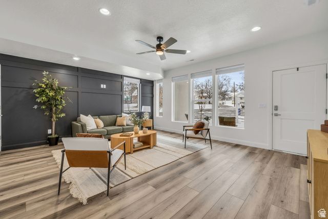 243 E BURCH PL, South Ogden, UT 84405