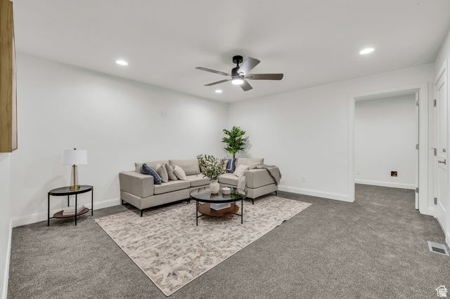 243 E BURCH PL, South Ogden, UT 84405