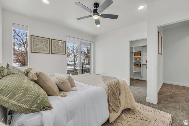 243 E BURCH PL, South Ogden, UT 84405