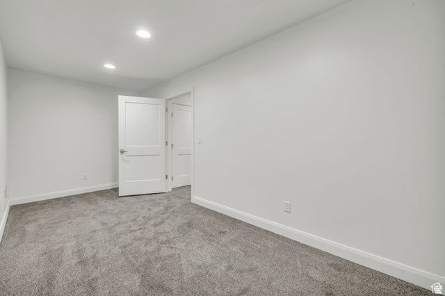 243 E BURCH PL, South Ogden, UT 84405