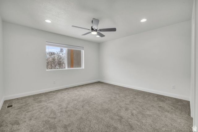 243 E BURCH PL, South Ogden, UT 84405