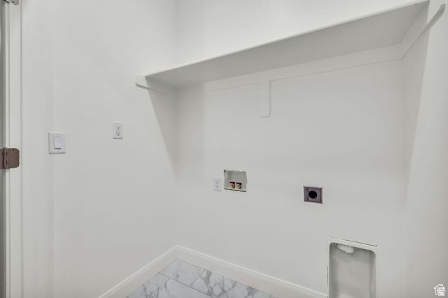 243 E BURCH PL, South Ogden, UT 84405