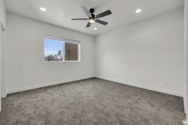 243 E BURCH PL, South Ogden, UT 84405