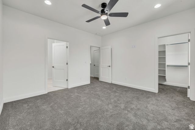 243 E BURCH PL, South Ogden, UT 84405