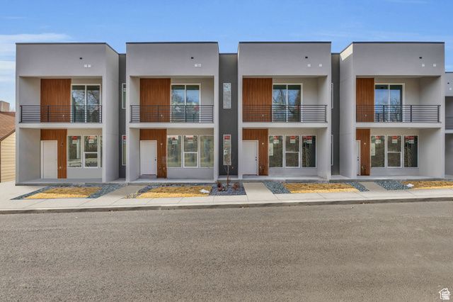 243 E BURCH PL, South Ogden, UT 84405