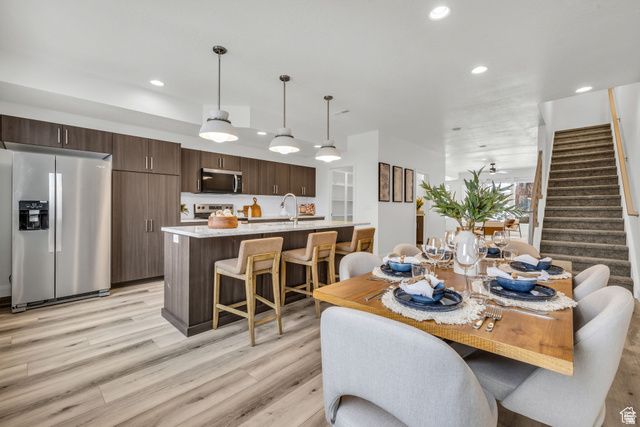 243 E BURCH PL, South Ogden, UT 84405