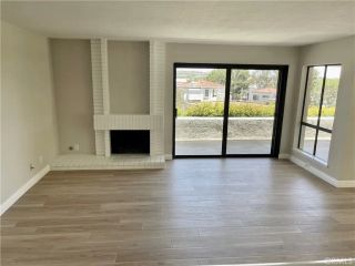 27832 Esporlas 38, Mission Viejo, CA 92692