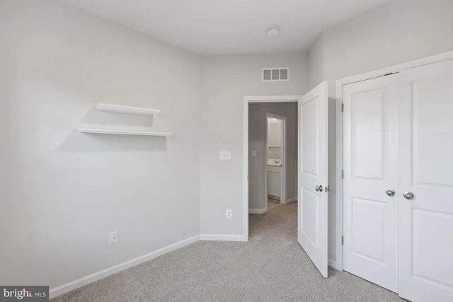 9309 BARNES LOOP, Manassas, VA 20110