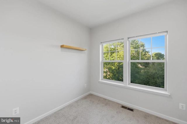 9309 BARNES LOOP, Manassas, VA 20110