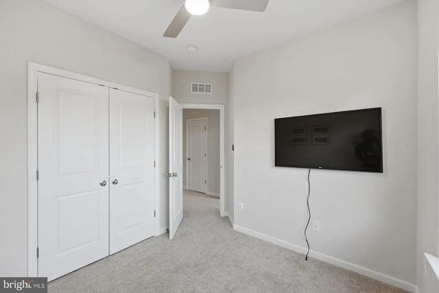 9309 BARNES LOOP, Manassas, VA 20110