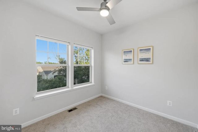 9309 BARNES LOOP, Manassas, VA 20110