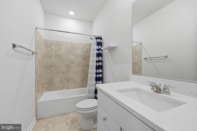 9309 BARNES LOOP, Manassas, VA 20110