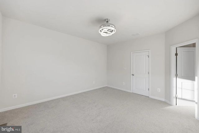 9309 BARNES LOOP, Manassas, VA 20110