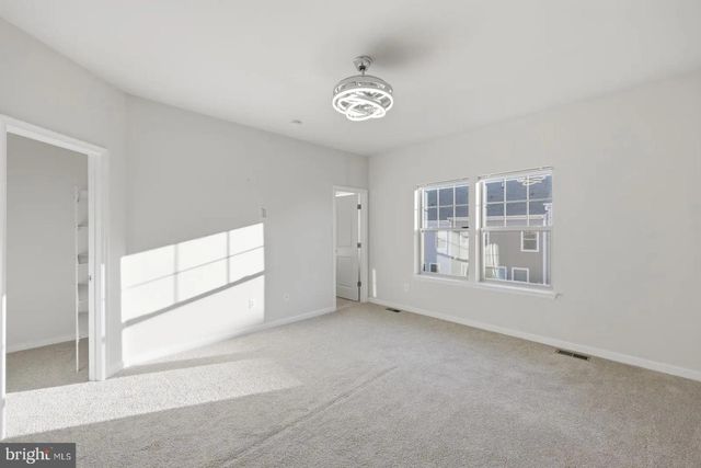 9309 BARNES LOOP, Manassas, VA 20110