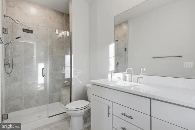 9309 BARNES LOOP, Manassas, VA 20110