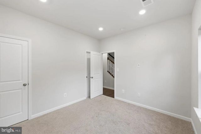 9309 BARNES LOOP, Manassas, VA 20110