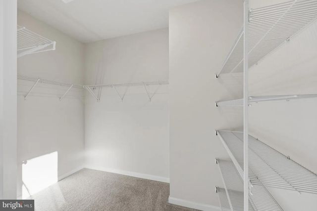 9309 BARNES LOOP, Manassas, VA 20110