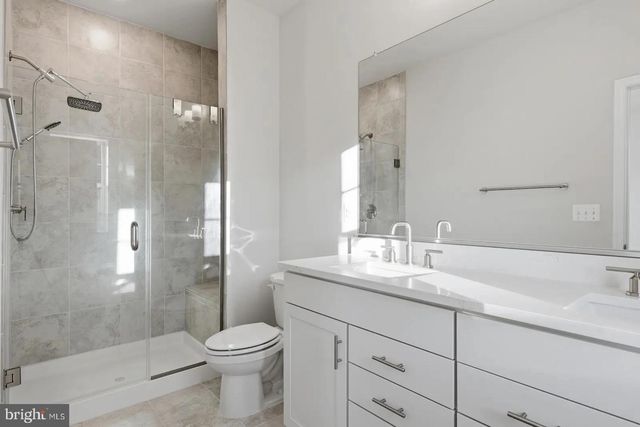 9309 BARNES LOOP, Manassas, VA 20110