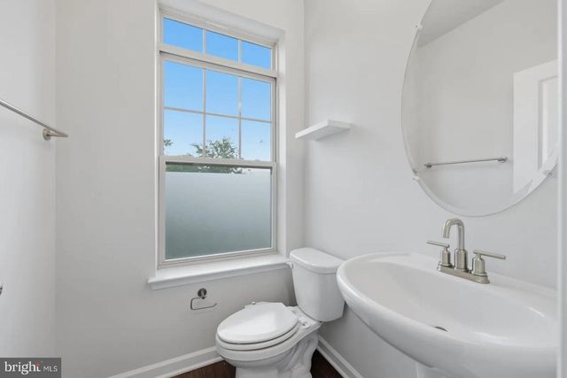 9309 BARNES LOOP, Manassas, VA 20110