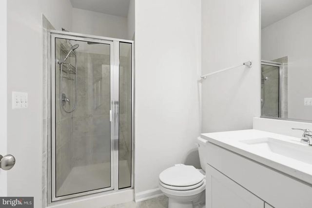 9309 BARNES LOOP, Manassas, VA 20110