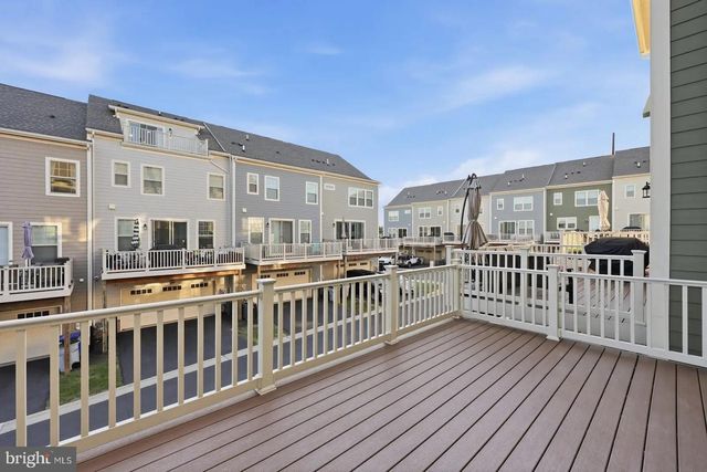 9309 BARNES LOOP, Manassas, VA 20110